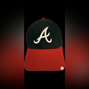 Braves Hat